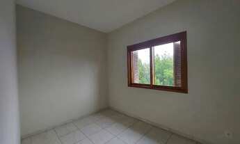 Imagem 5: Apartamento com 2 dormitórios para alugar, 60 m² por R$ 1.380,00/mês - Canudos - Novo Hamb