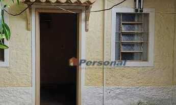 Imagem 5: Casa com 2 dormitórios, 176 m² - venda por R$ 320.000,00 ou aluguel por R$ 2.105,00/mês