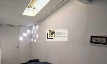 Imagem 6: Casa com 3 dormitórios à venda, 105 m² por R$ 405.000,00 - Jardim Bela Vista - São José do