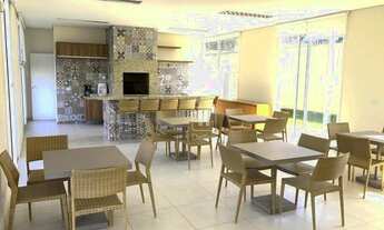 Imagem 8: Terreno à venda, 1000 m² por R$ 520.000,00 - Jardim Amélia - Pinhais/PR