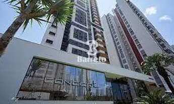 Imagem: Apartamento com 3 dormitórios para alugar