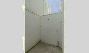 Imagem 6: SãO PAULO - Apartamento Padrão - Alto da Boa Vista