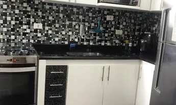 Imagem 6: DIRETO COM O PROPRIETÁRIO