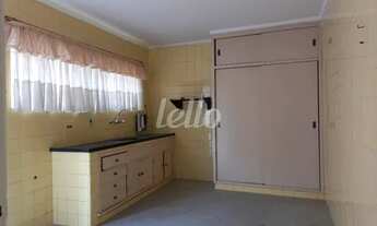 Imagem 6: São Paulo - Casa Comercial - Vila Prudente