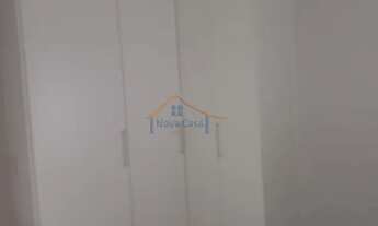 Imagem 5: Casa Padrão - Ribeirão Preto - Vila Tibério