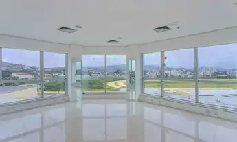 Imagem 5: Conjunto/Sala em Cristal