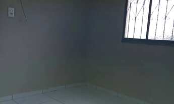 Imagem 7: Alugo apartamentos $1000reais próximo a faculdade Nilton Lins