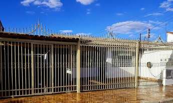 Imagem 3: Alugo casa de 2 quartos na QNM 36 da M norte