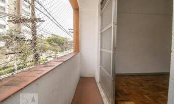 Imagem 6: Apartamento para Aluguel - Tatuapé, 2 Quartos, 70 m2