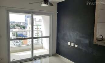 Imagem 4: Lindo ape p alugar no melhor do Baeta