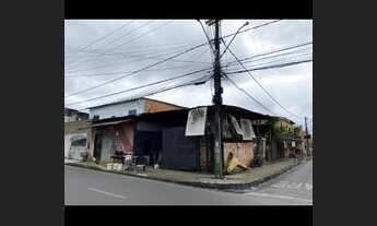 Imagem 2: Terreno no MANOA, 312 metros quadrados em Colônia Santo Antônio - Manaus - AM