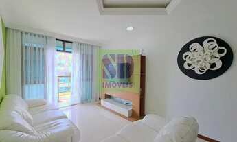 Imagem 4: Cobertura em Centro - Cabo Frio