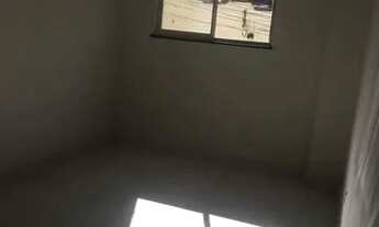 Imagem 3: Alugo otimo apartamento Itapoan