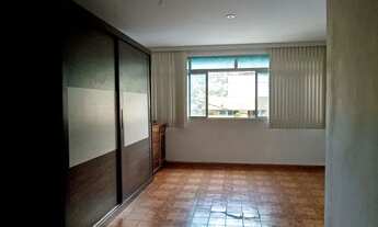 Imagem 2: Alugo casa em São Francisco