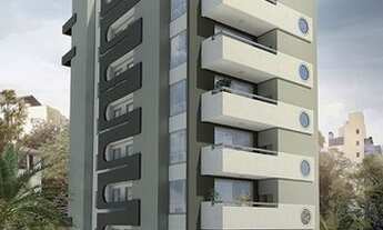 Imagem 6: CAXIAS DO SUL - Apartamento Padrão - Madureira