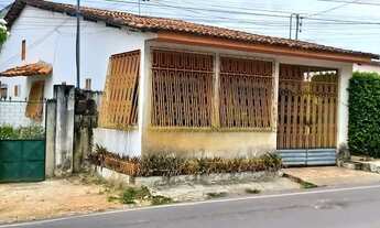 Imagem: Casa para Venda em São Cristóvão, CENTRO
