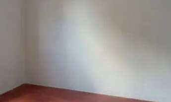 Imagem 7: Casa com 3 dormitórios para alugar, 60 m² - Vila Nova - Louveira/SP