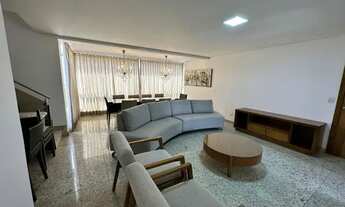 Imagem 4: Belo Horizonte - Apartamento Padrão - Castelo