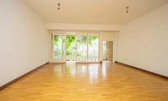 Imagem 5: Apartamento 3 dormitórios no Rio Branco