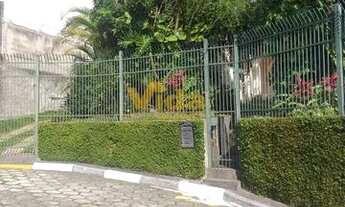 Imagem 4: Casa Assobradada em km 18 - Osasco