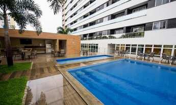 Imagem: Apartamento Mobiliado para Venda em Juazeiro