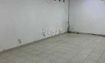 Imagem 5: Locação Galpão / depósito com 1 vaga na garagem