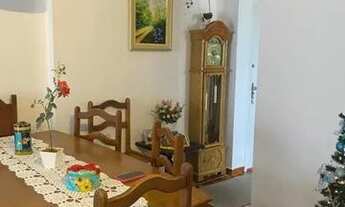 Imagem 4: APARTAMENTO - VILA BOA VISTA - SP