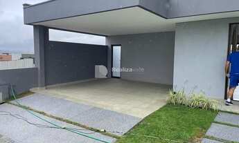 Imagem 4: Venda Casa com 3 dormitórios