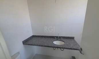 Imagem 6: Apartamento para Venda - 70.43m², 2 dormitórios, sendo 1 suites, 2 vagas - Petrópolis