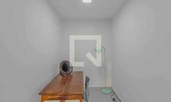 Imagem 6: Casa para Aluguel - Chácara Santo Antonio, 3 Quartos, 200 m2