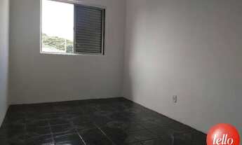 Imagem 5: São Paulo - Casa Comercial - Tatuapé