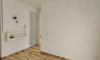 Imagem 7: Apartamento no condomínio Reserva das Arvores 5 no Mato Alto, próx. ao Park Shopping