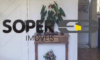 Imagem 4: Porto Alegre - Apartamento Padrão - Cavalhada