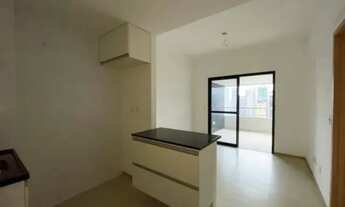 Imagem: Apartamento/Studio para aluguel, Edifício