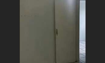 Imagem 5: 2/4 condomínio fechado no Trobogy, próximo ao metrô e faculdades