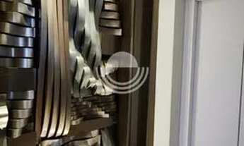 Imagem 2: Apartamento - Taquaral - Campinas