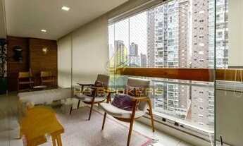 Imagem 3: Apartamento à venda no Refúgio da Mata