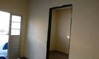 Imagem 3: Vendo casa para residência, escritório ou comercio em Moreno-Pe