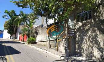 Imagem 4: Galpão, 950 m² - venda por R$ 4.000.000,00 ou aluguel por R$ 16.700,00/mês - Jardim Silves