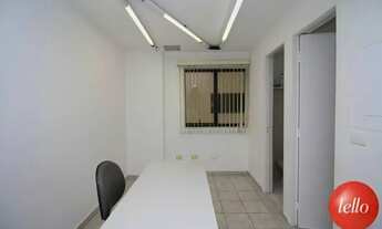 Imagem 7: São Paulo - Conjunto Comercial/Sala - Liberdade