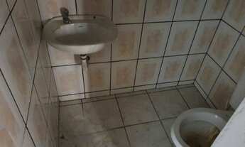 Imagem 13: Apartamento Centro de São Gonçalo 2 Quartos Em frente ao Hospital e Clínica São Gonçalo