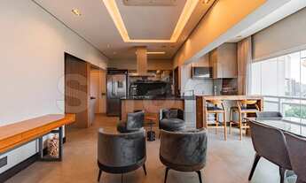 Imagem: Apartamento para venda por R$ 1.650.000,00