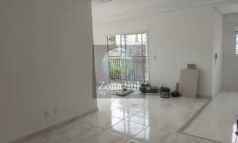 Imagem 5: Apartamento em Jardim Pagliato - Sorocaba