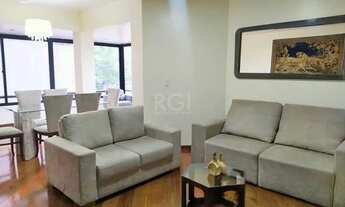 Imagem 3: Apartamento em Petrópolis