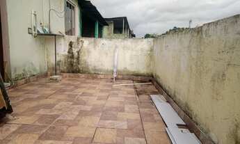 Imagem 2: AP TIPO CASA, 2 QUARTOS - INHAÚMA