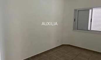 Imagem 6: Apartamento de 2 quartos para alugar em Sorocaba no Bairro Wanel Ville