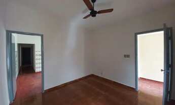 Imagem 6: Casa com 2 dormitórios para alugar, 60 m² - Independência - Ribeirão Preto/SP