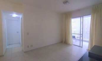 Imagem 4: Apartamento com 2 dormitórios para alugar, 89 m² por R$ 4.500,00/mês - Astúrias - Guarujá