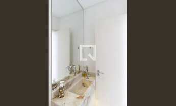 Imagem 7: Casa para Aluguel - Jardim Virginia Bianca, 4 Quartos, 422 m2