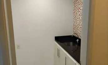 Imagem 7: Conjunto para alugar, 91 m² por R$ 8.115,25/mês - Jardim Paulista - São Paulo/SP